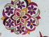 Embroidered Panel - Gujarat